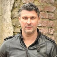 Отзыв от Игорь - виза ДТВ